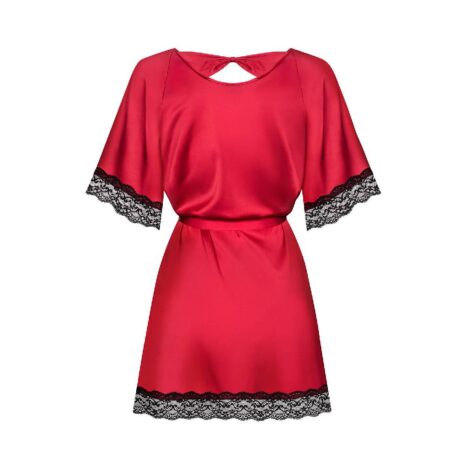 12507-Obsessive-Sensuelia-Rope-Red-sexshop-limassol