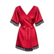 12507-Obsessive-Sensuelia-Rope-Red-sexshop-paphos