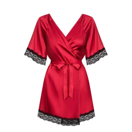 12511-Obsessive-Sensuelia-Rope-Red-sexshop-paphos