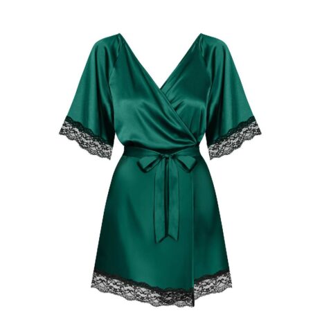 12513-Plus-Size-Obsessive-Sensuelia-Rope-Green-sexshop-nicosia