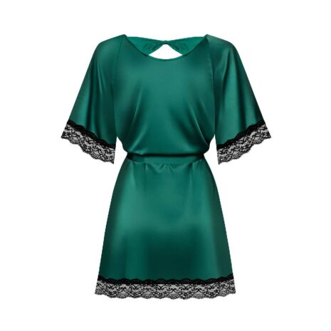 12513-Plus-Size-Obsessive-Sensuelia-Rope-Green-sexshop-paphos