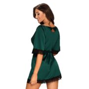 12515-Plus-Size-Obsessive-Sensuelia-Rope-Green-sexshop-larnaca