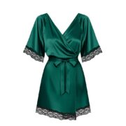 12515-Plus-Size-Obsessive-Sensuelia-Rope-Green-sexshop-nicosia
