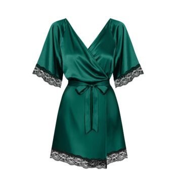 12515-Plus-Size-Obsessive-Sensuelia-Rope-Green-sexshop-nicosia