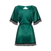 12515-Plus-Size-Obsessive-Sensuelia-Rope-Green-sexshop-paphos