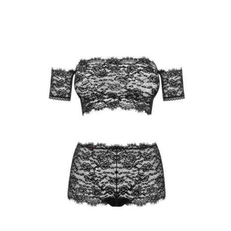 12519-Obsessive-Espanita-Lace-Set-sexshop-nicosia