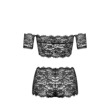 12519-Obsessive-Espanita-Lace-Set-sexshop-nicosia-1