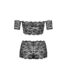 12519-Obsessive-Espanita-Lace-Set-sexshop-nicosia-1