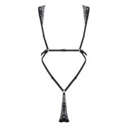 12549-Obsessive-Figurea-Lace-Teddy-sexshop-limassol