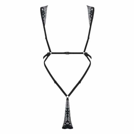 12549-Obsessive-Figurea-Lace-Teddy-sexshop-limassol