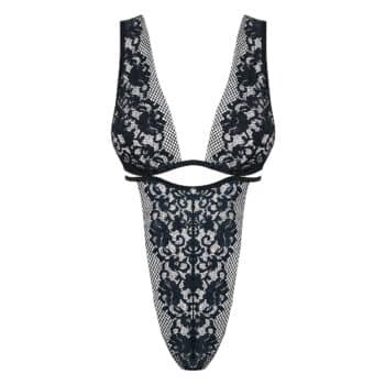 12549-Obsessive-Figurea-Lace-Teddy-sexshop-paphos