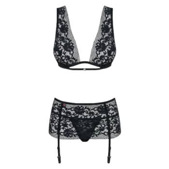 12551-Obsessive-Figurea-Set-sexshop-larnaca