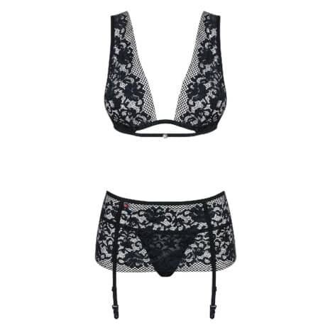 12551-Obsessive-Figurea-Set-sexshop-larnaca