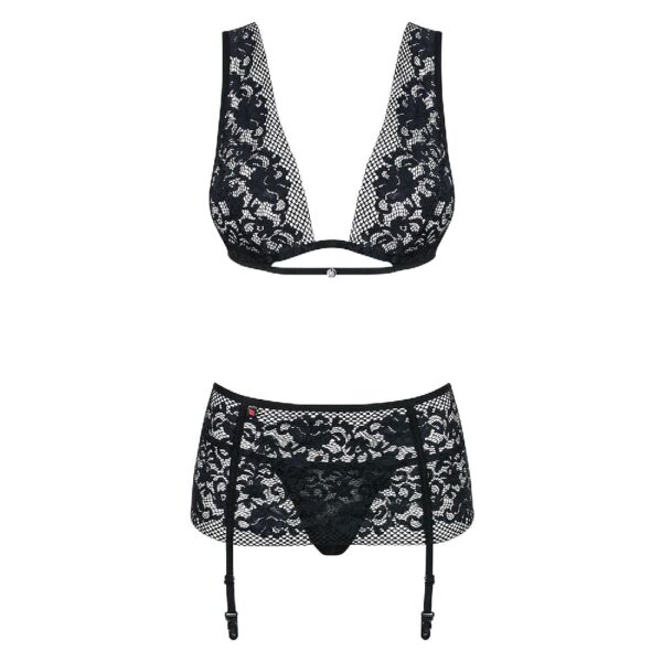 12551-Obsessive-Figurea-Set-sexshop-larnaca