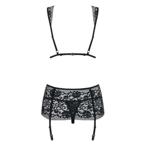 12551-Obsessive-Figurea-Set-sexshop-limassol