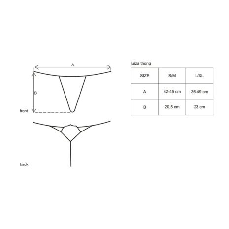 12553-obsessive-luiza-thong-white-sexshop-Ayia-Napa