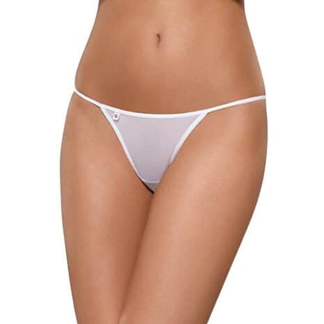 12553-obsessive-luiza-thong-white-sexshop-Paphos