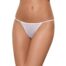 12553-obsessive-luiza-thong-white-sexshop-Paphos
