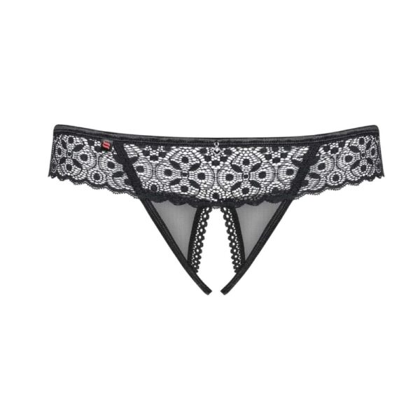 12555-Obsessive-Shibu-Crotchless-Thong-sexshop-limassol