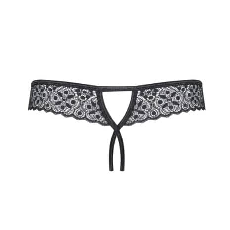 12555-Obsessive-Shibu-Crotchless-Thong-sexshop-nicosia