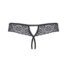 12555-Obsessive-Shibu-Crotchless-Thong-sexshop-nicosia