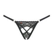 12561-Obsessive-Meshlove-Crotchless-Thong-sexshop-larnaca