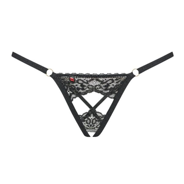 12561-Obsessive-Meshlove-Crotchless-Thong-sexshop-larnaca