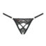 12561-Obsessive-Meshlove-Crotchless-Thong-sexshop-larnaca