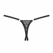 12561-Obsessive-Meshlove-Crotchless-Thong-sexshop-limassol