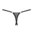 12561-Obsessive-Meshlove-Crotchless-Thong-sexshop-limassol