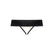 12597-Obsessive-Sensual-Crotchless-Thong-sexshop-nicosia