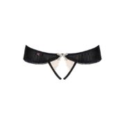 12597-Obsessive-Sensual-Crotchless-Thong-sexshop-paphos