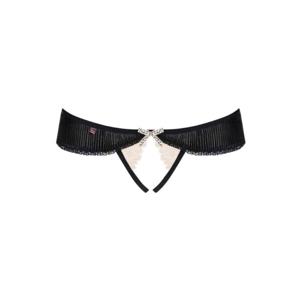 12597-Obsessive-Sensual-Crotchless-Thong-sexshop-paphos