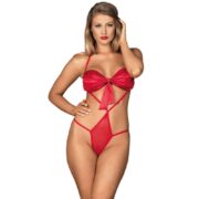 12605-Obsessive-Giftella-Red-Teddy-sexshop-larnaca