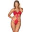 12605-Obsessive-Giftella-Red-Teddy-sexshop-larnaca