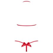 12605-Obsessive-Giftella-Red-Teddy-sexshop-nicosia