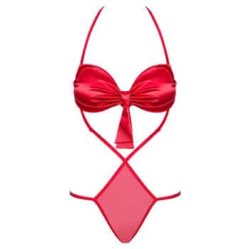 12605-Obsessive-Giftella-Red-Teddy-sexshop-paphos