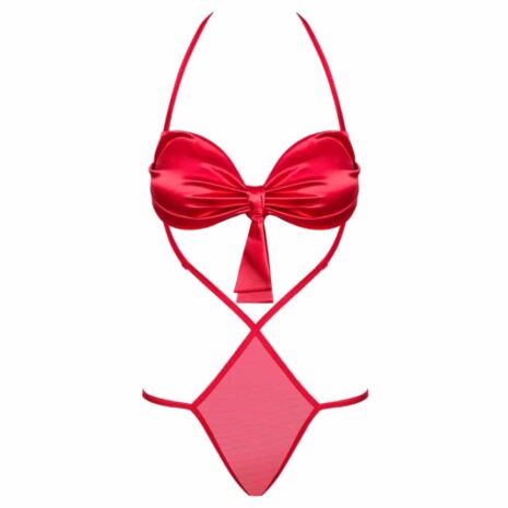 12605-Obsessive-Giftella-Red-Teddy-sexshop-paphos