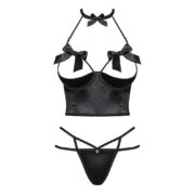 12621-Obsessive-Delishya-Set-with-Open-Bust-sexshop-nicosia