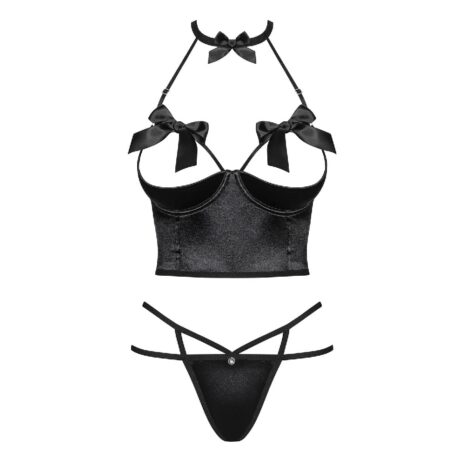 12621-Obsessive-Delishya-Set-with-Open-Bust-sexshop-nicosia