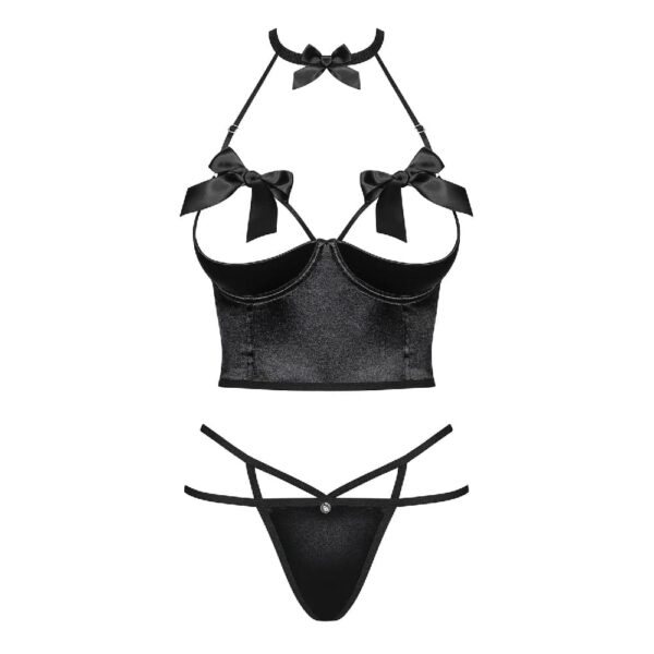 12621-Obsessive-Delishya-Set-with-Open-Bust-sexshop-nicosia