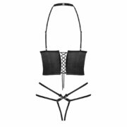 12621-Obsessive-Delishya-Set-with-Open-Bust-sexshop-paphos