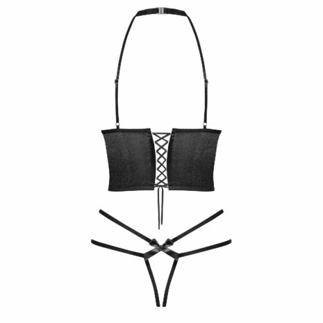 12621-Obsessive-Delishya-Set-with-Open-Bust-sexshop-paphos