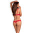 12627-Obsessive-Tempting-Red-Bra-with-Thong-sexshop-larnaca