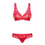 12627-Obsessive-Tempting-Red-Bra-with-Thong-sexshop-larnaca-1