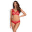 12627-Obsessive-Tempting-Red-Bra-with-Thong-sexshop-limassol