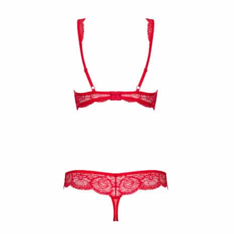12627-Obsessive-Tempting-Red-Bra-with-Thong-sexshop-paphos
