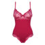 12631-Plus-Size-Obsessive-Rosalyne-Teddy-Red-sexshop-limassol
