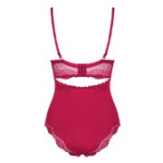 12631-Plus-Size-Obsessive-Rosalyne-Teddy-Red-sexshop-nicosia