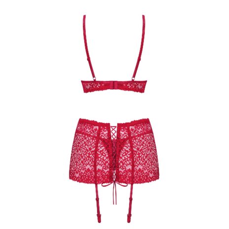 12641-obsessive-lividia-red-set-lingerie-Cy